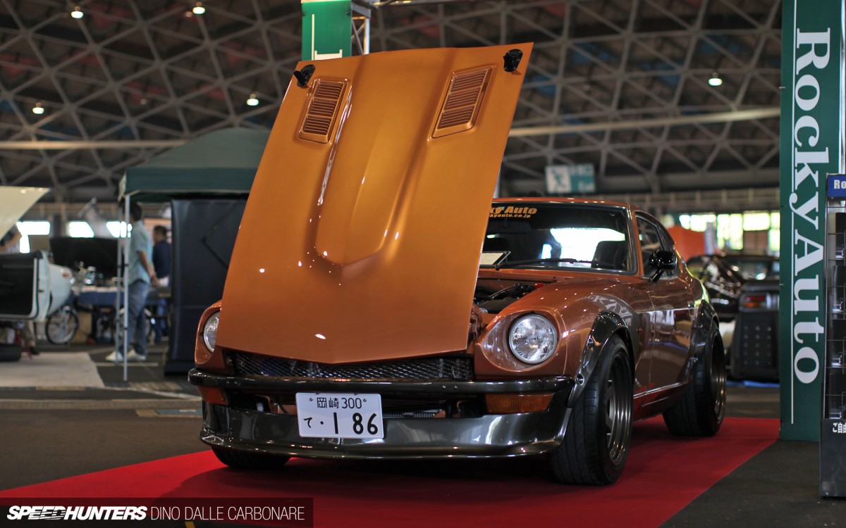Auto-Legend-2013-29
