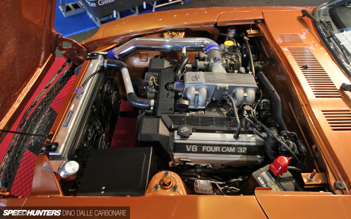 Auto-Legend-2013-31