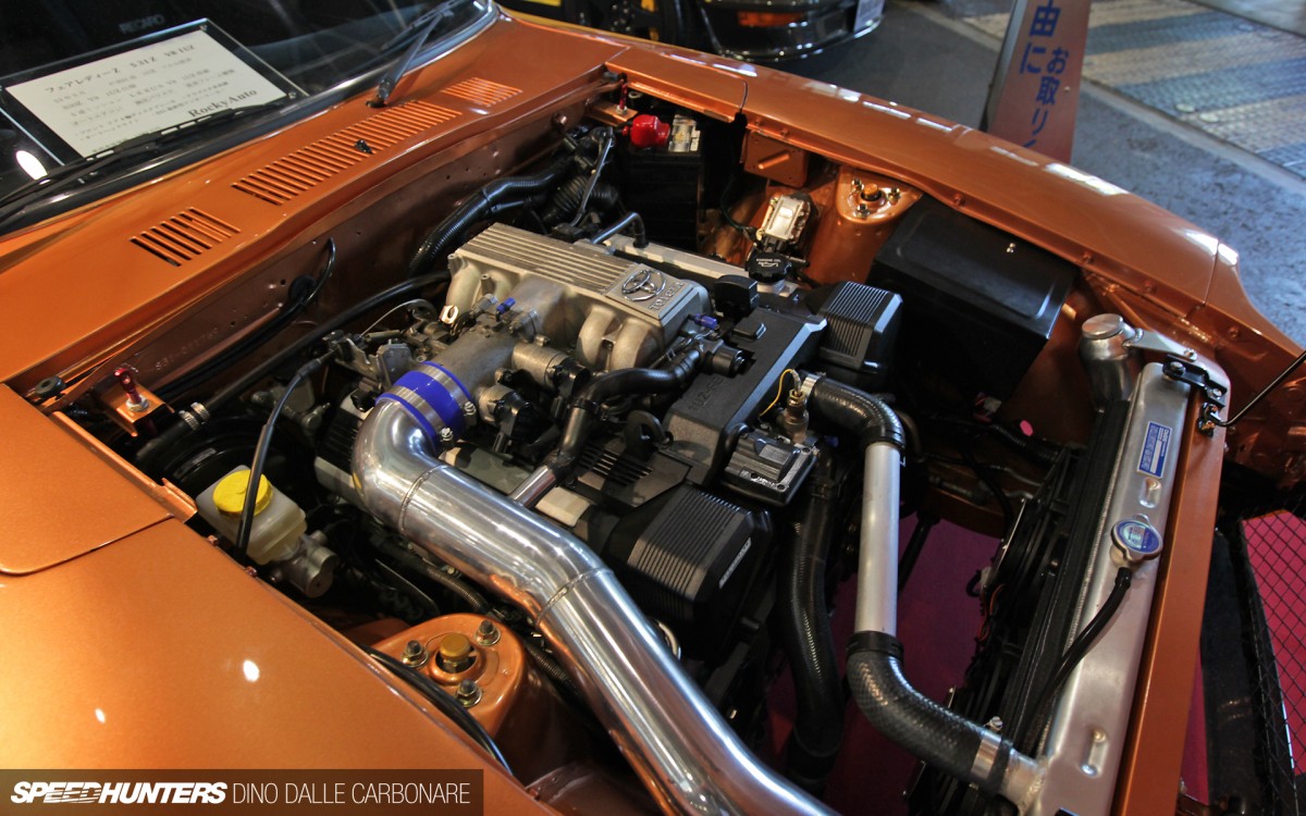 Auto-Legend-2013-32
