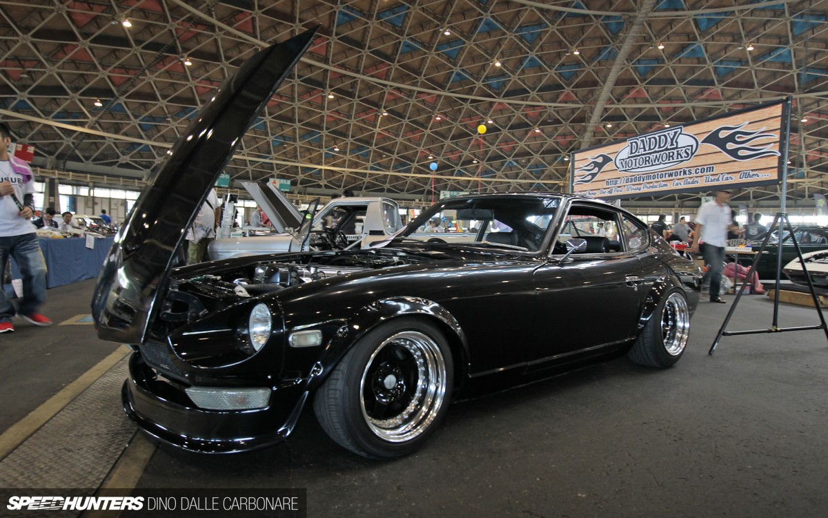 Auto-Legend-2013-33