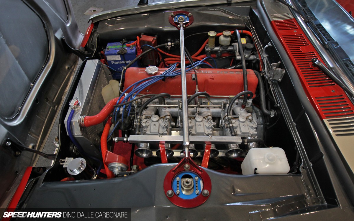 Auto-Legend-2013-34