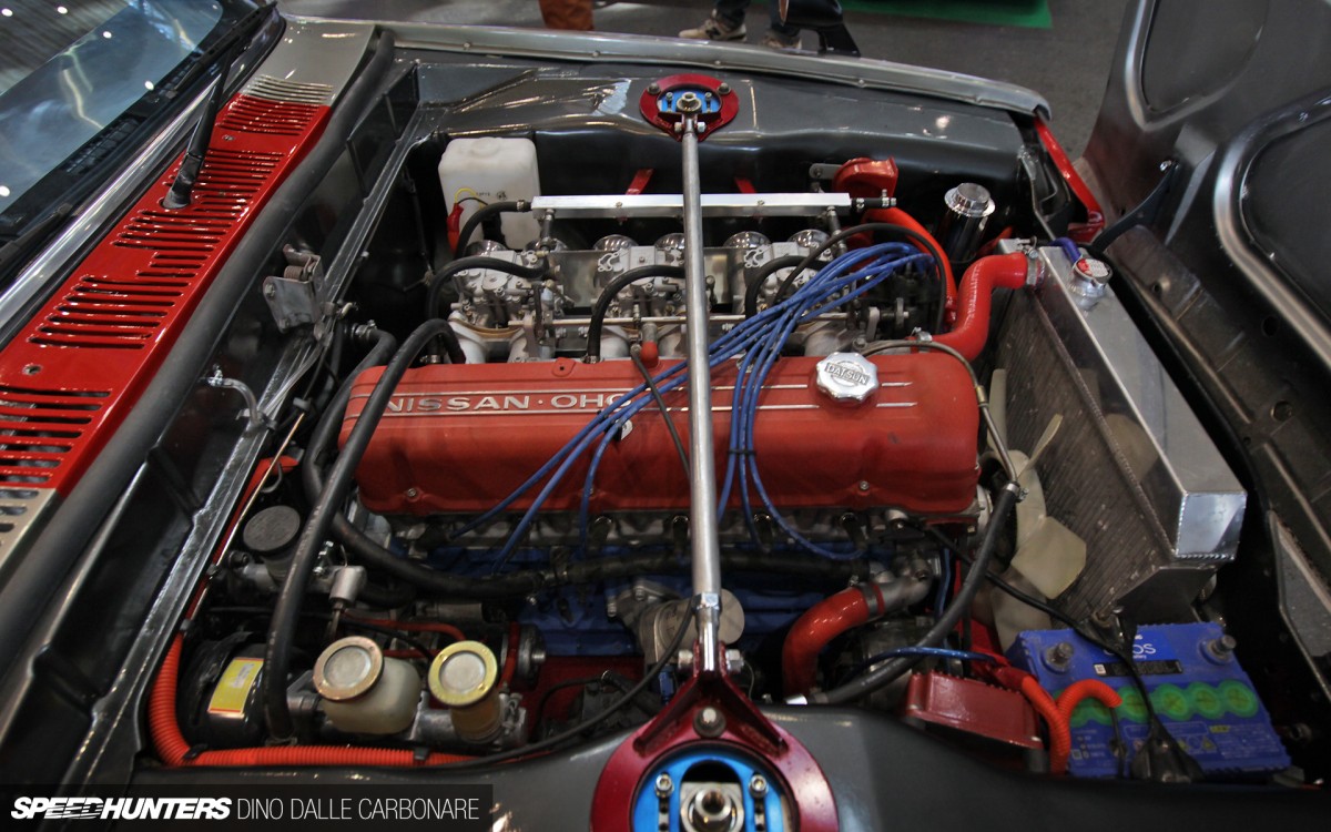 Auto-Legend-2013-35