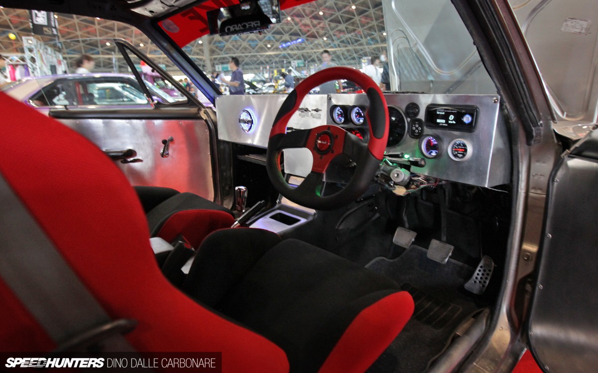 Auto-Legend-2013-36