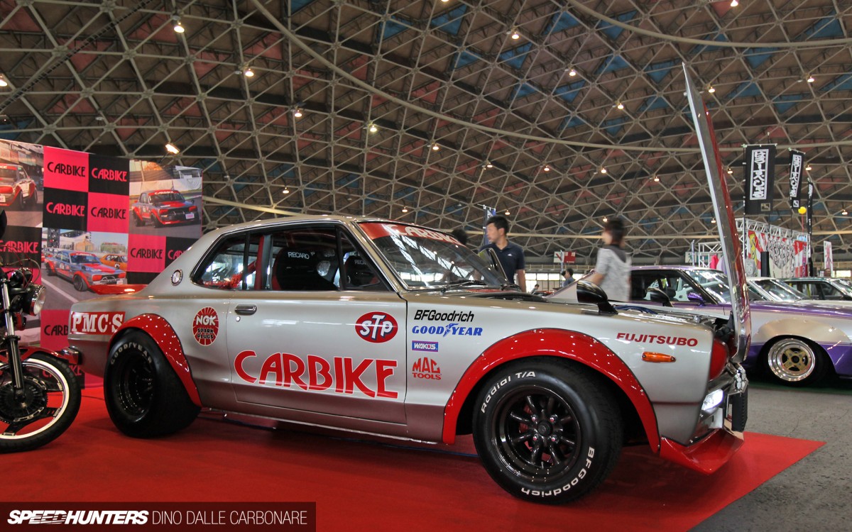 Auto-Legend-2013-38