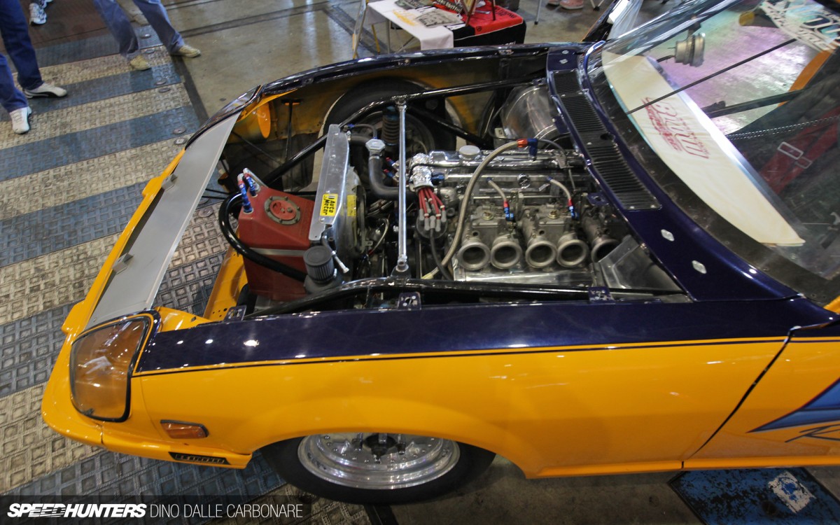 Auto-Legend-2013-39