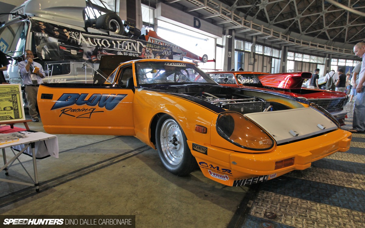 Auto-Legend-2013-40