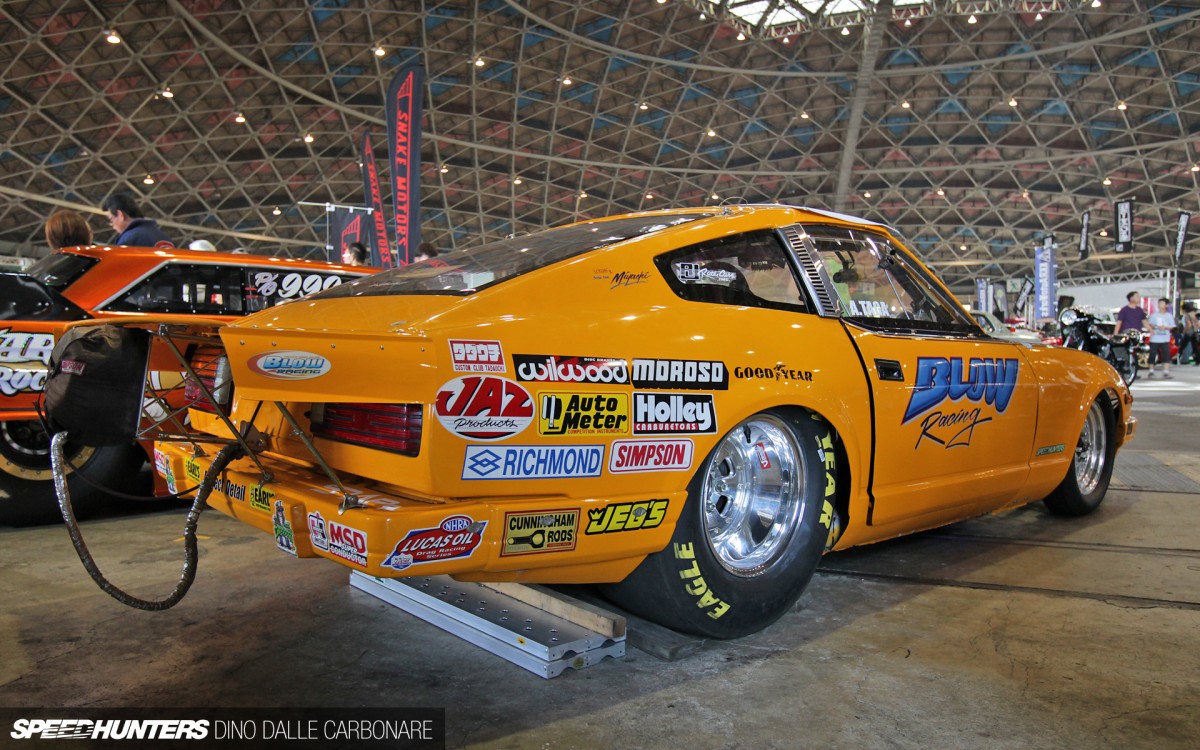 Auto-Legend-2013-42
