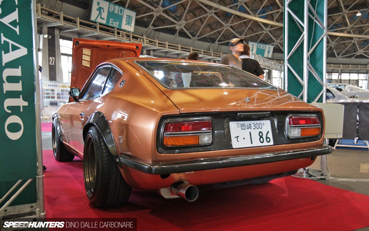 Auto-Legend-2013-44