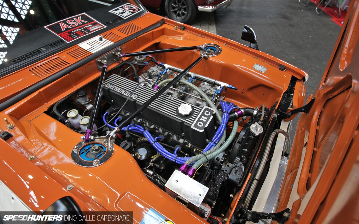 Auto-Legend-2013-45