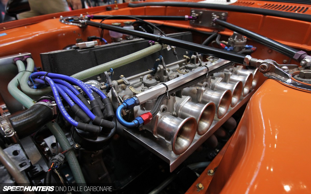 Auto-Legend-2013-46
