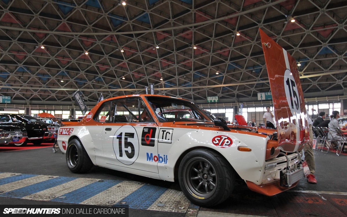Auto-Legend-2013-47