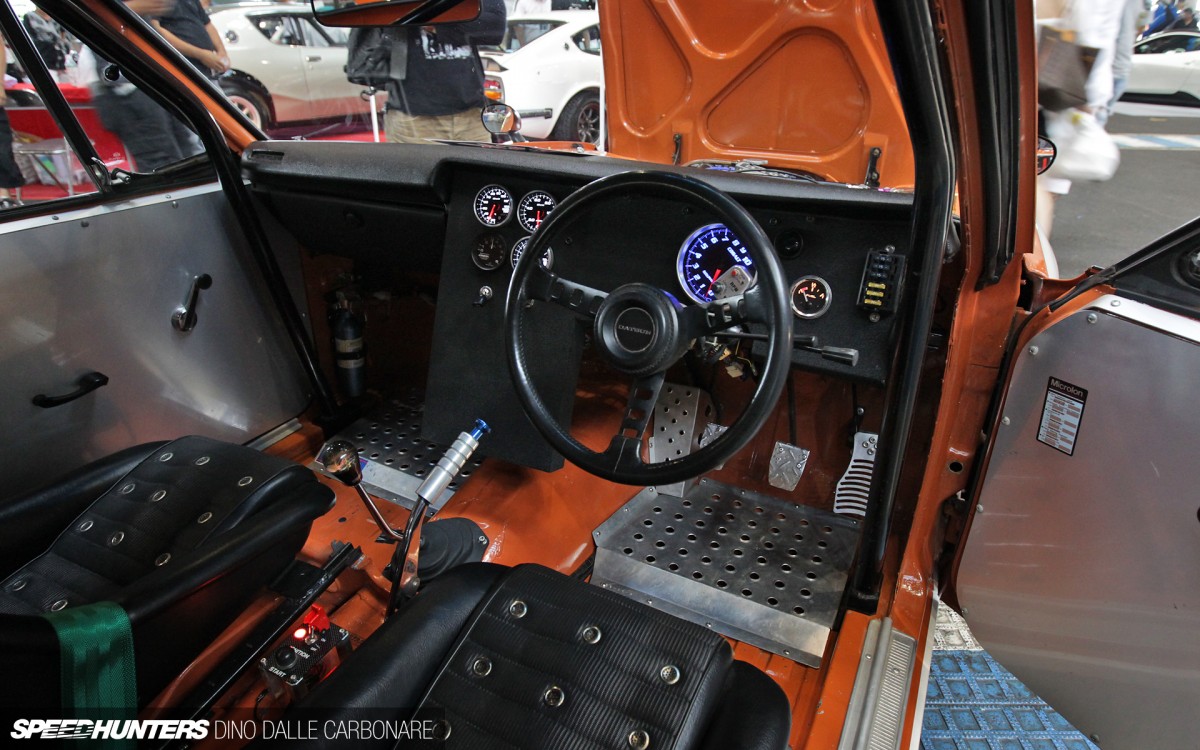 Auto-Legend-2013-48