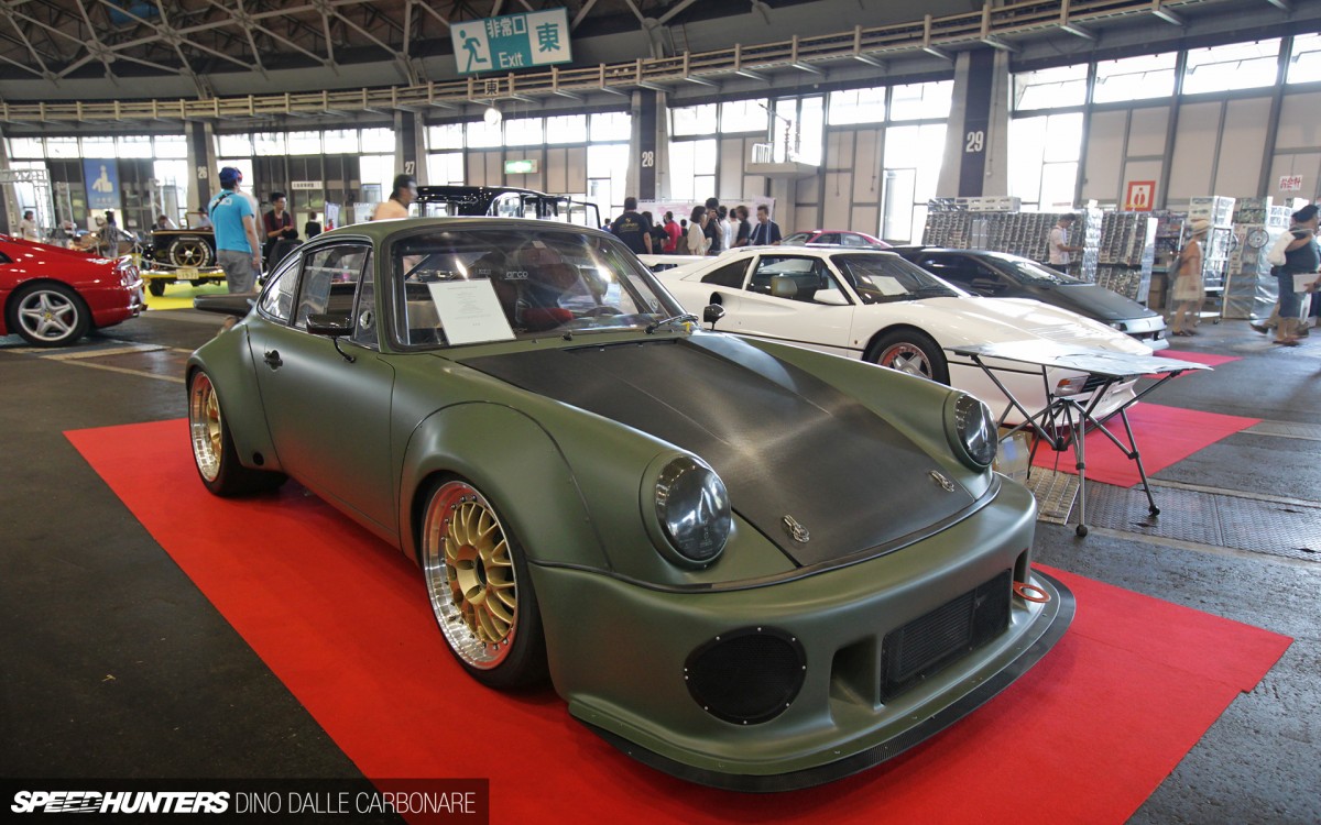 Auto-Legend-2013-52