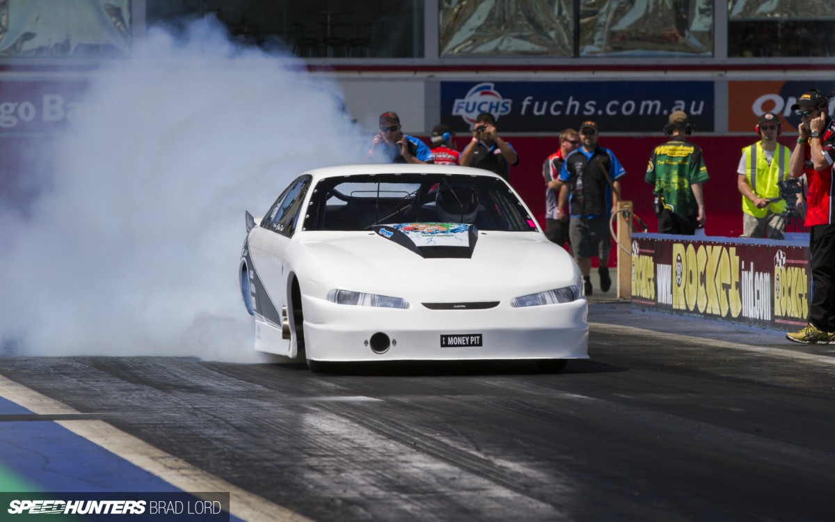 JAMBOREE_2013_4098