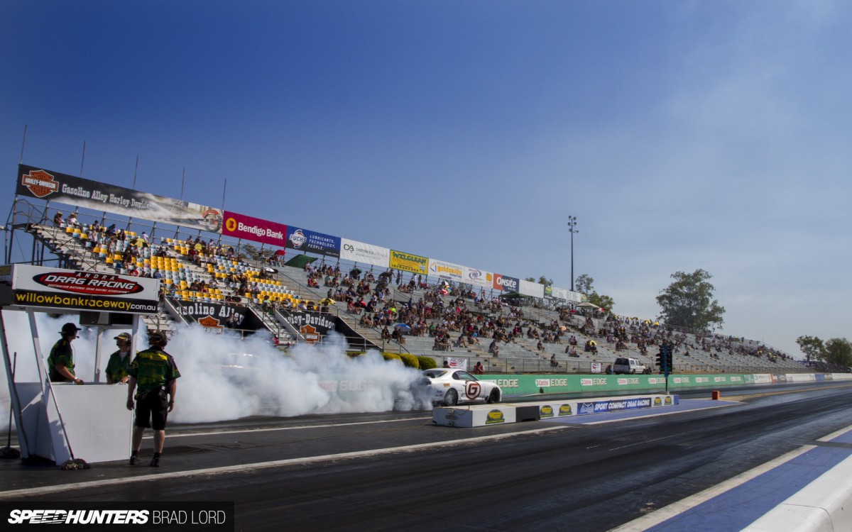 JAMBOREE_2013_4208