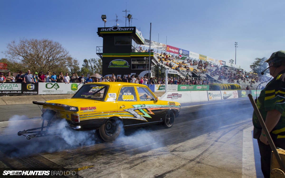 JAMBOREE_2013_4210
