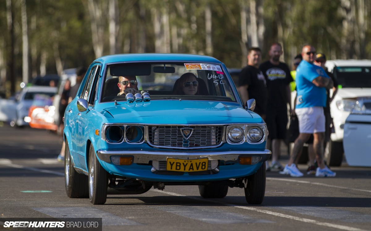 JAMBOREE_2013_4385