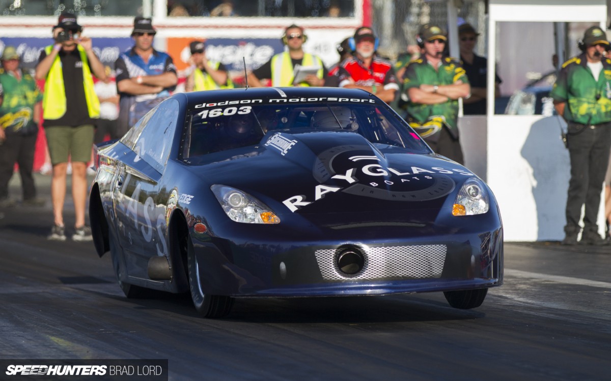 JAMBOREE_2013_4412