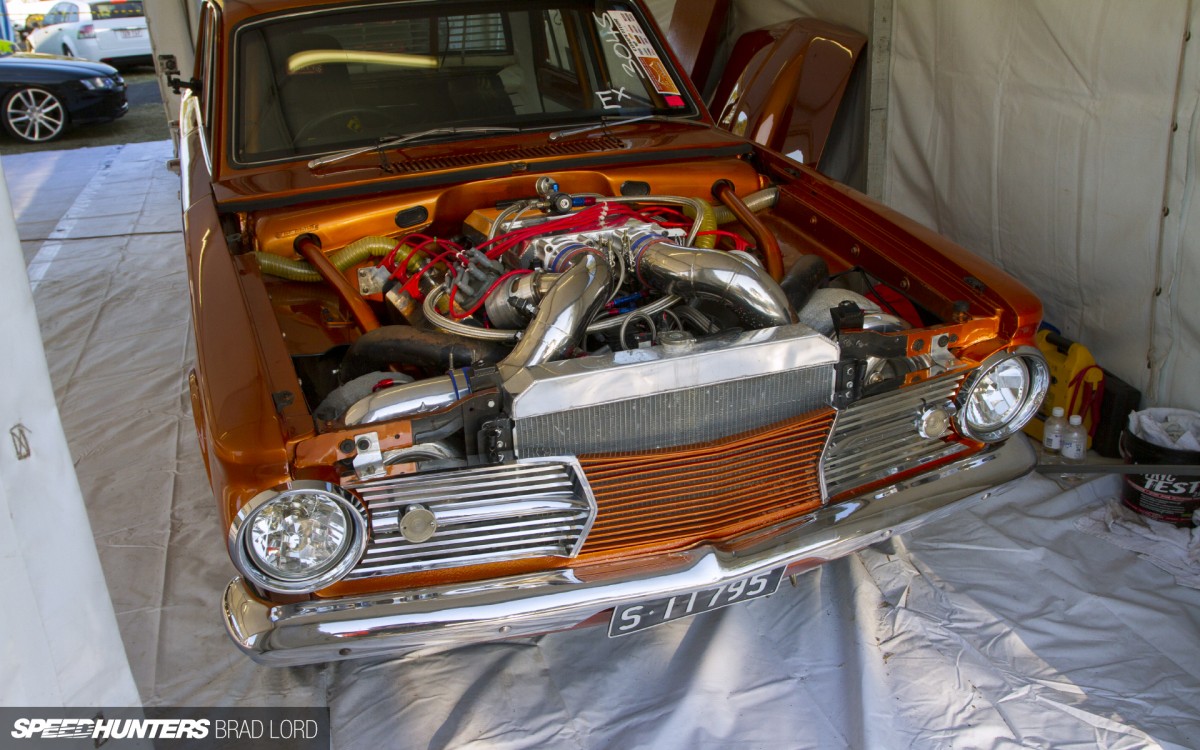 JAMBOREE_2013_4448