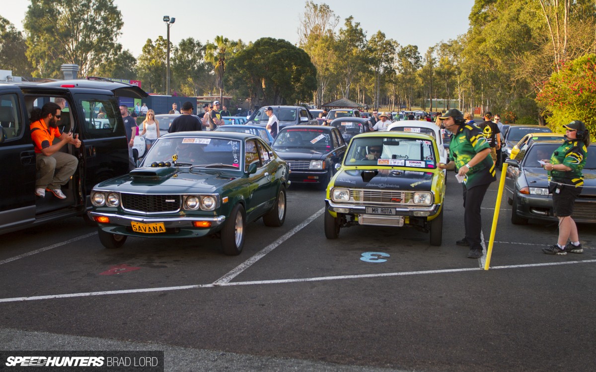 JAMBOREE_2013_4459