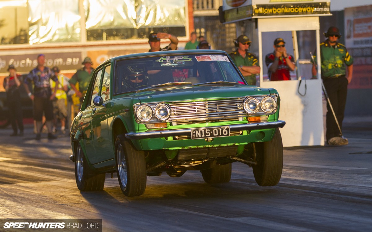 JAMBOREE_2013_4491