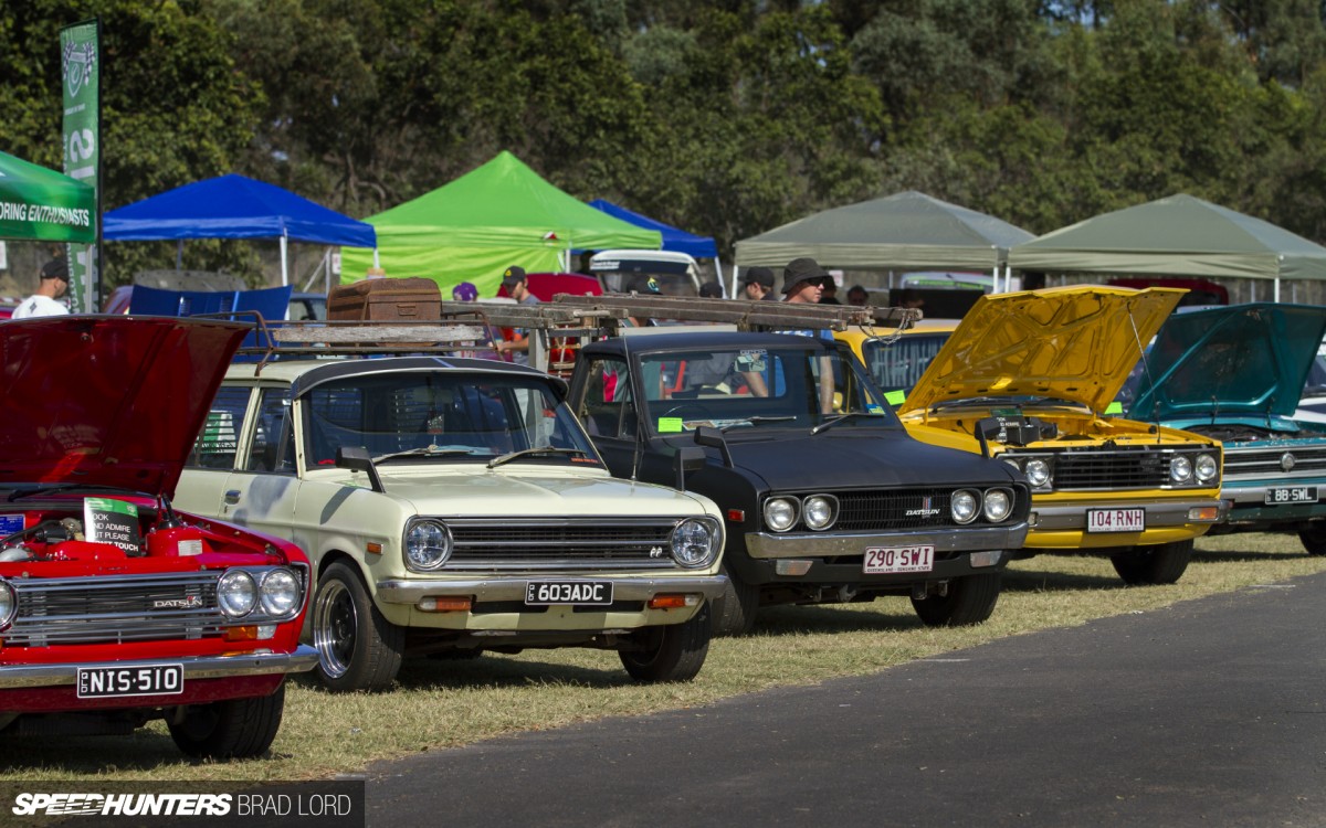 JAMBOREE_2013_4650