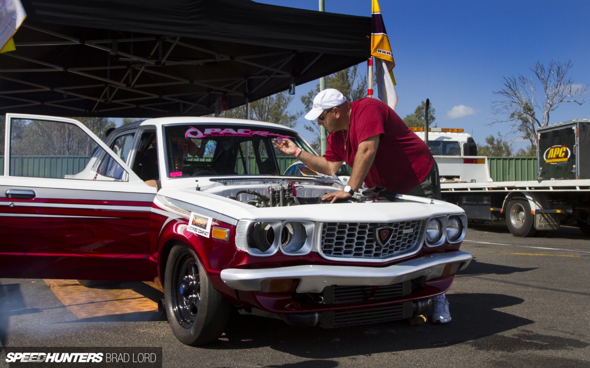 JAMBOREE_2013_4704