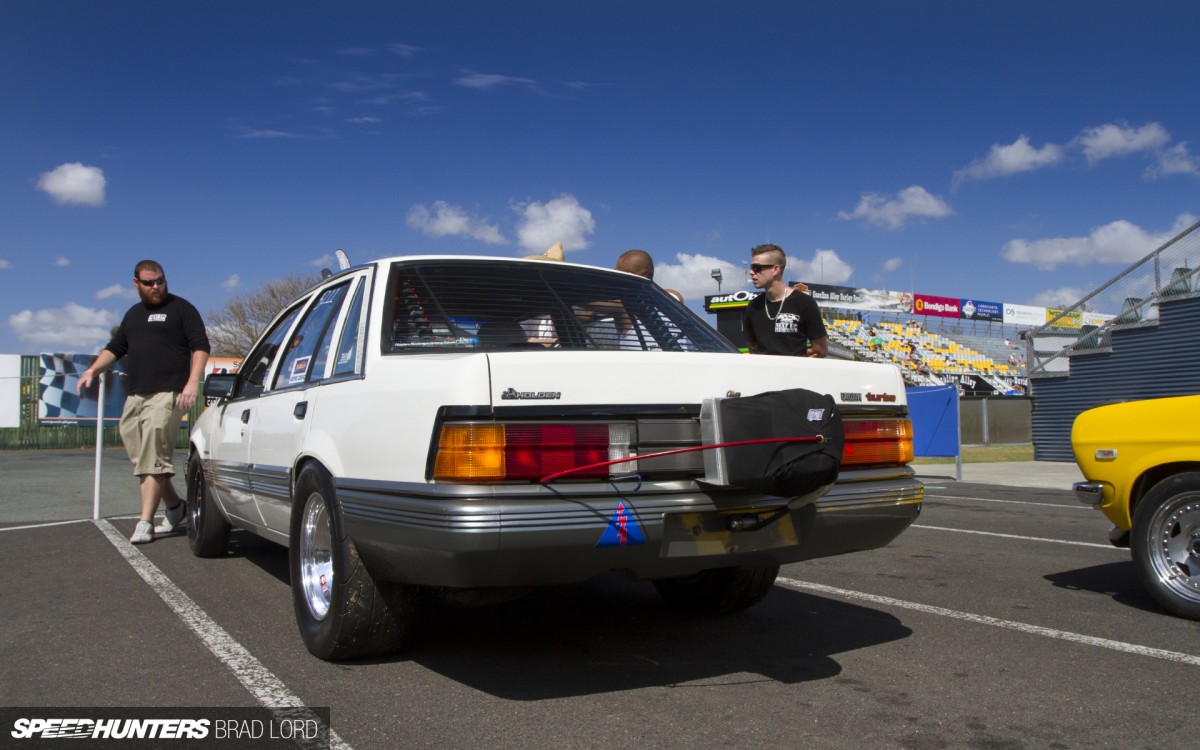 JAMBOREE_2013_4745