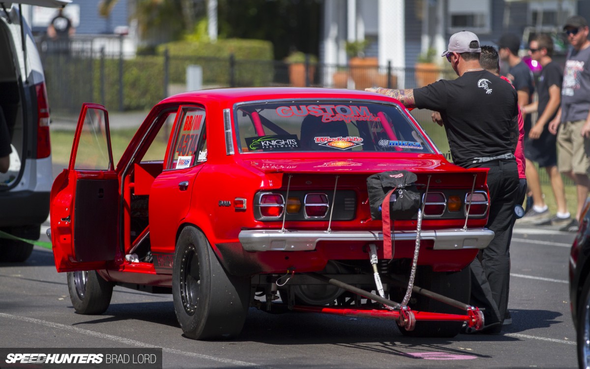 JAMBOREE_2013_4782