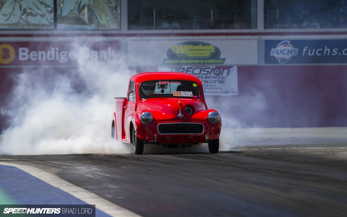 JAMBOREE_2013_4847