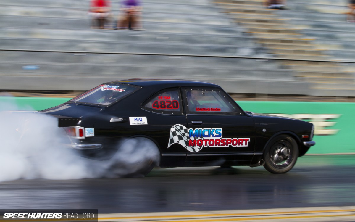 JAMBOREE_2013_4861