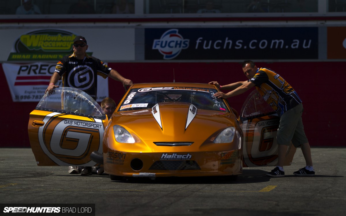 JAMBOREE_2013_4927