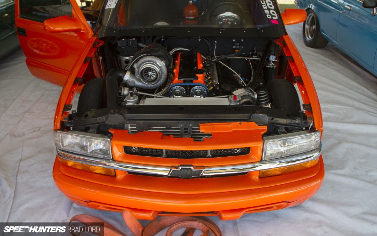 JAMBOREE_2013_5024