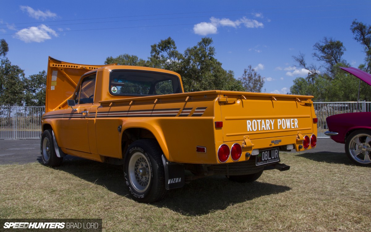 JAMBOREE_2013_5058