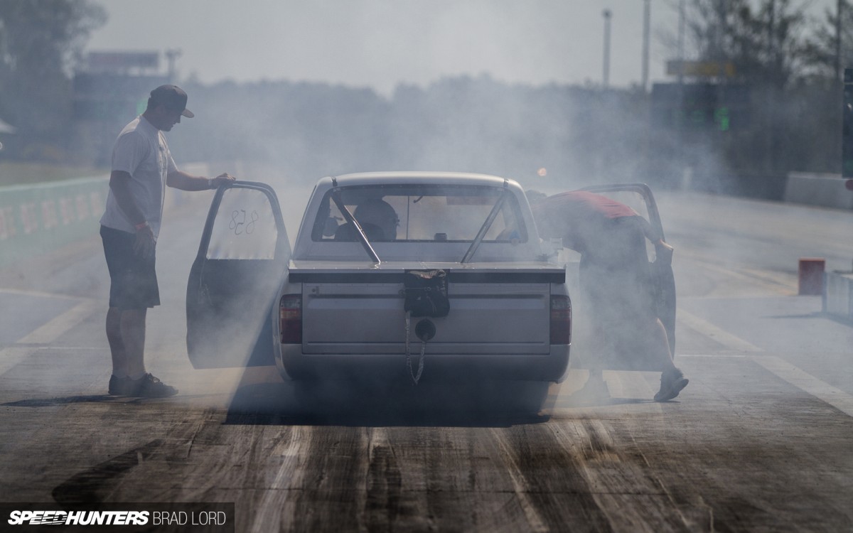 JAMBOREE_2013_5181