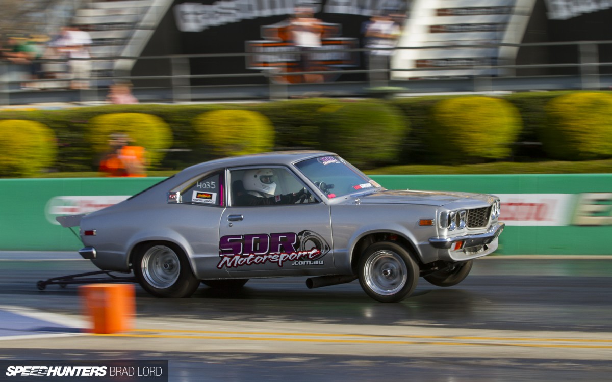 JAMBOREE_2013_5277