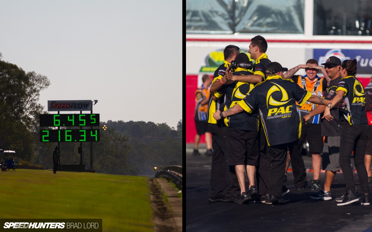 JAMBOREE_2013_5330