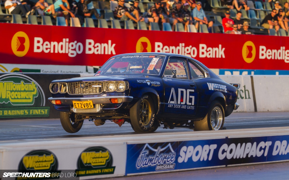 JAMBOREE_2013_5433
