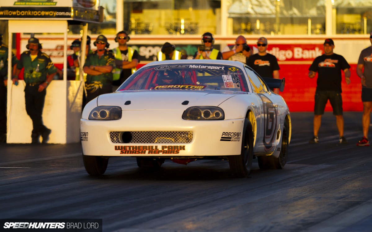 JAMBOREE_2013_5444