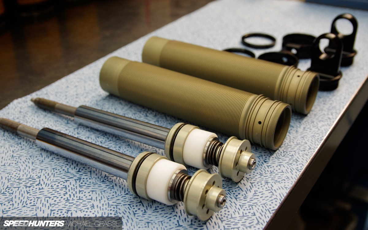 Leroy-KW-3-way-03