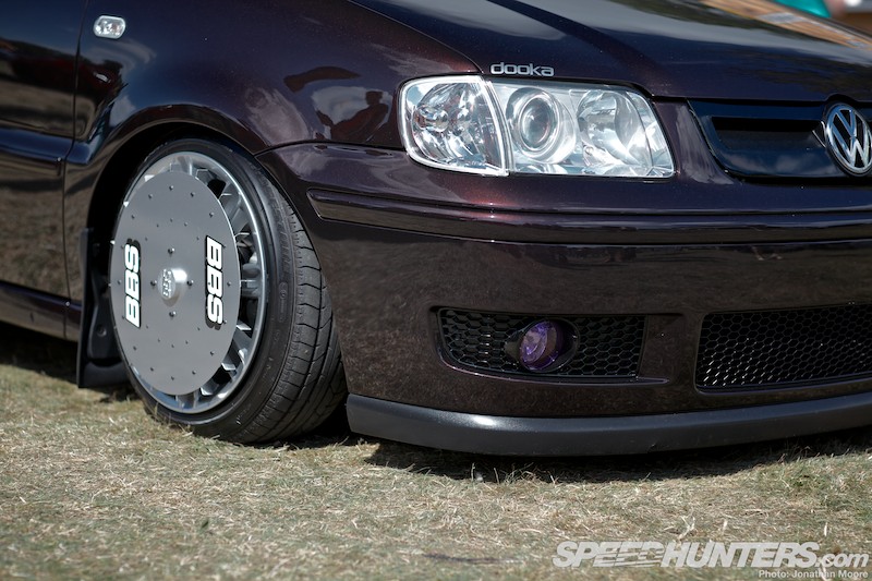 http://speedhunters-wp-production.s3.amazonaws.com/wp-content/uploads/2013/09/JM_Ed38-238.jpg