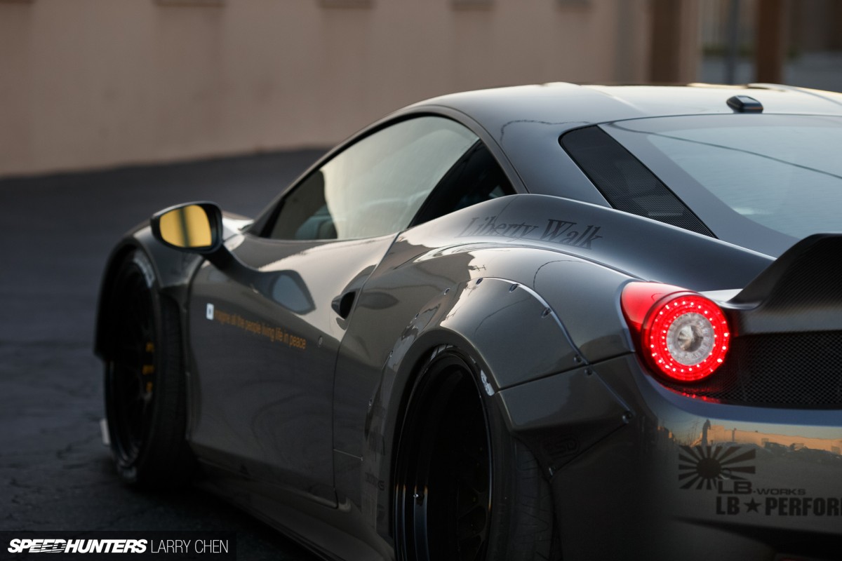 Larry_Chen_Speedhunters_Liberty_walk_Ferrari_458-11