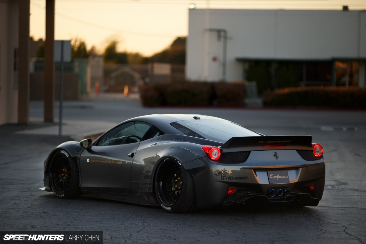 Larry_Chen_Speedhunters_Liberty_walk_Ferrari_458-12