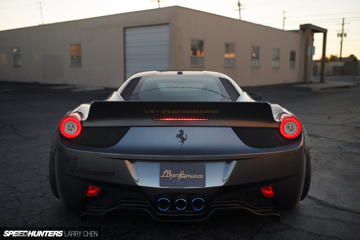 Larry_Chen_Speedhunters_Liberty_walk_Ferrari_458-13