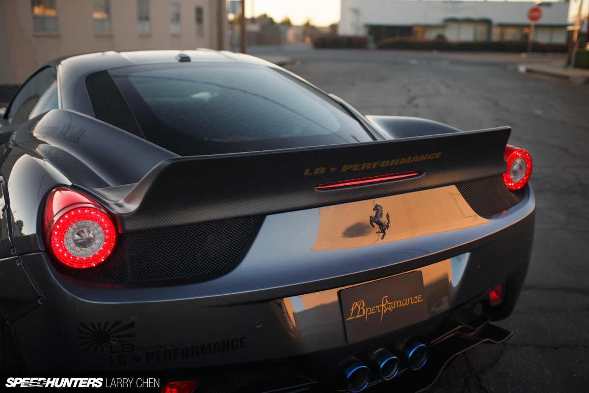 Larry_Chen_Speedhunters_Liberty_walk_Ferrari_458-14