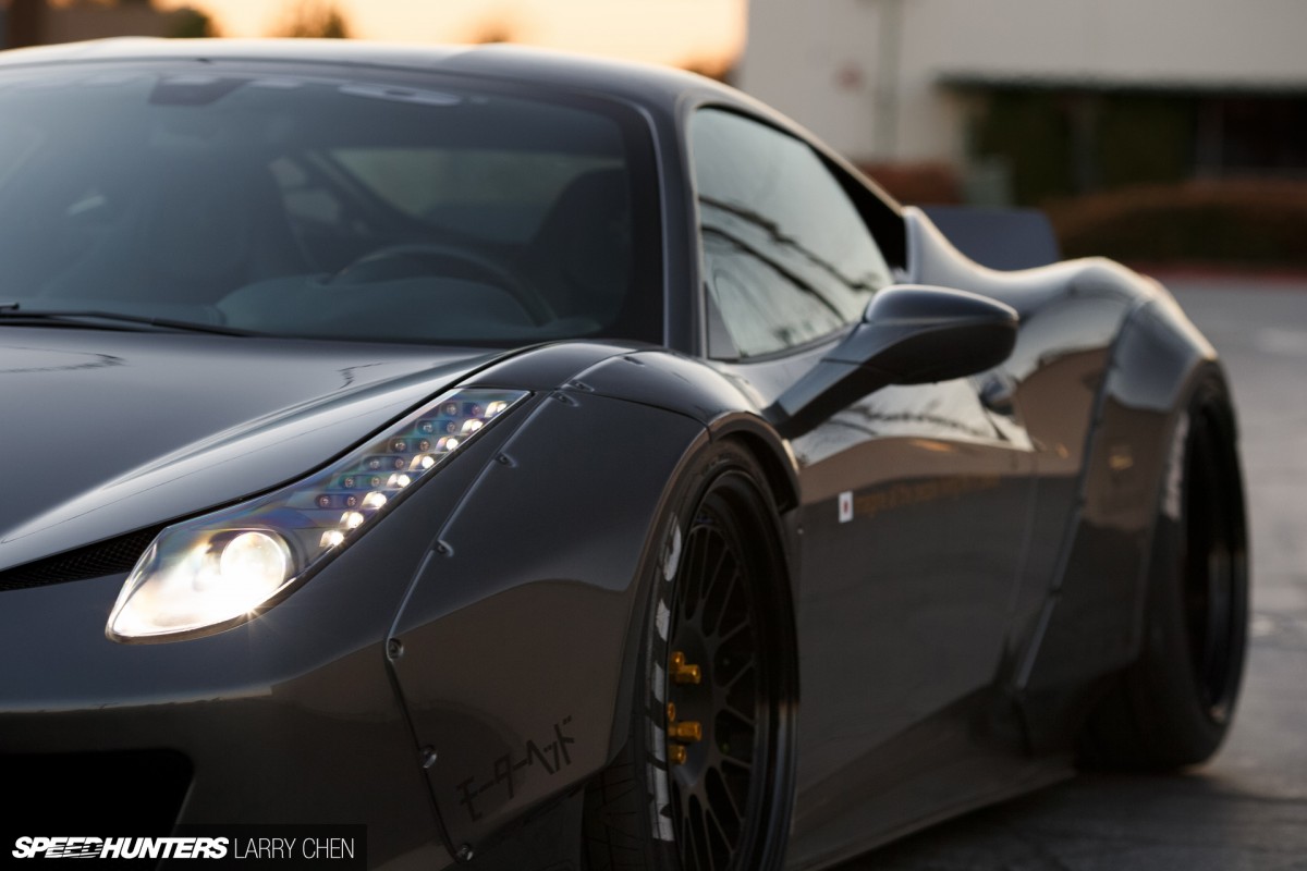 Larry_Chen_Speedhunters_Liberty_walk_Ferrari_458-16