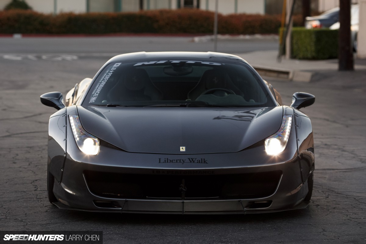 Larry_Chen_Speedhunters_Liberty_walk_Ferrari_458-17