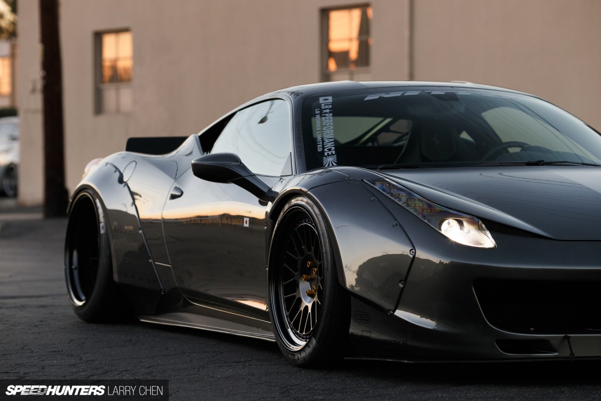 Larry_Chen_Speedhunters_Liberty_walk_Ferrari_458-18