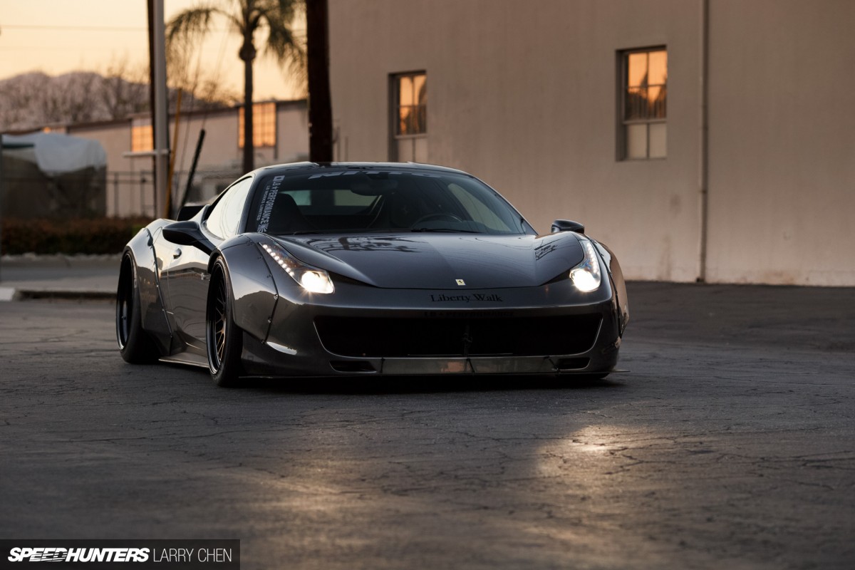 Larry_Chen_Speedhunters_Liberty_walk_Ferrari_458-19