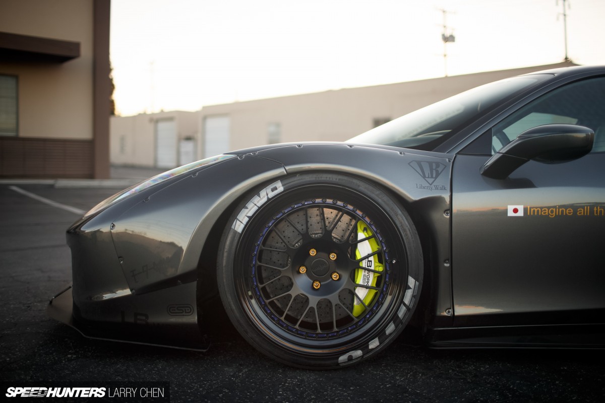 Larry_Chen_Speedhunters_Liberty_walk_Ferrari_458-20